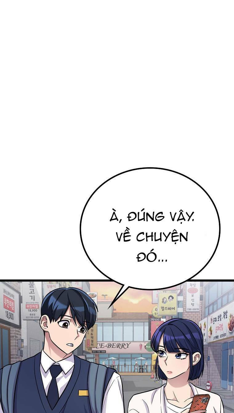 Chương 33 - Trang 47