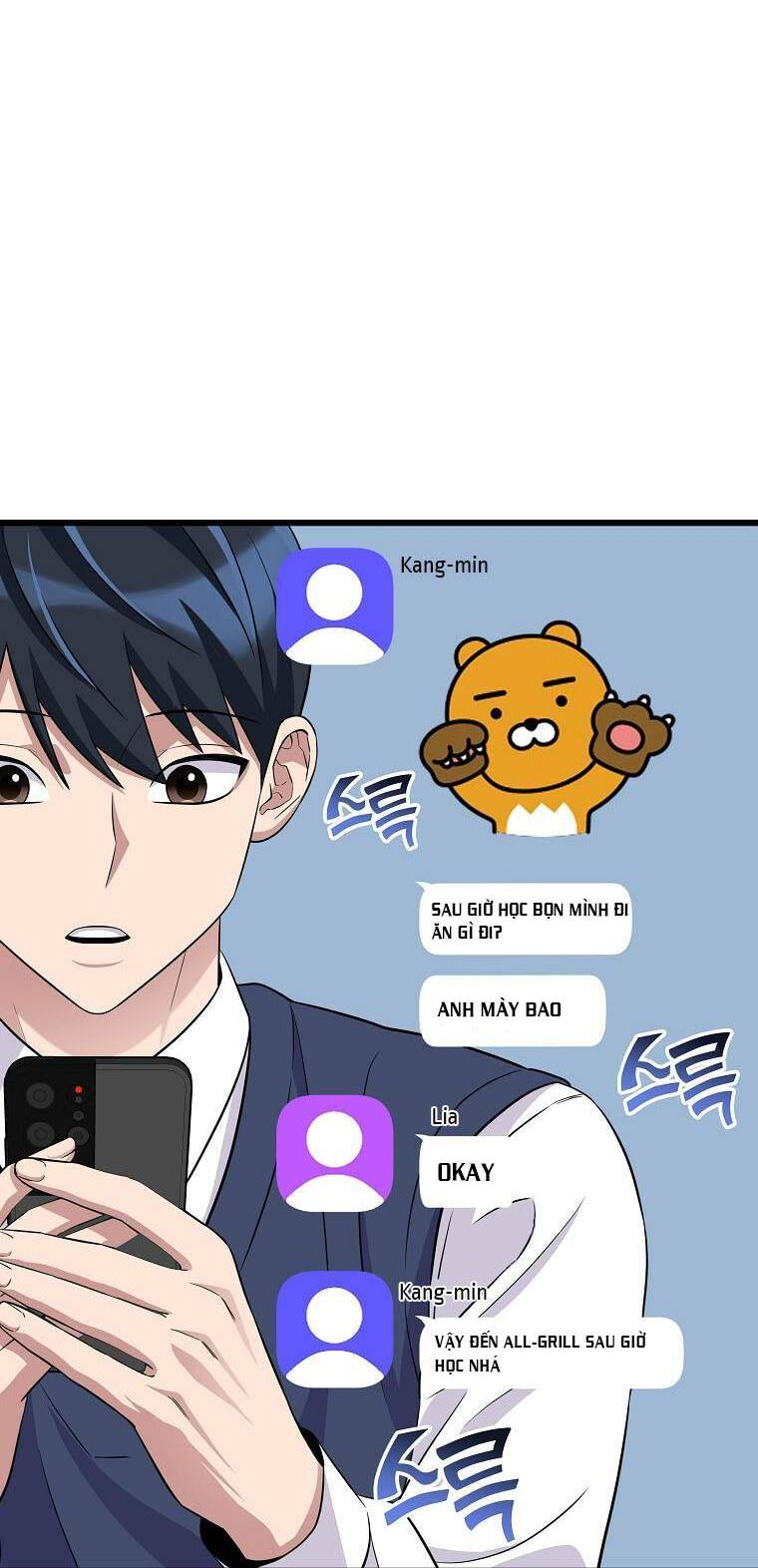 Chương 33 - Trang 8