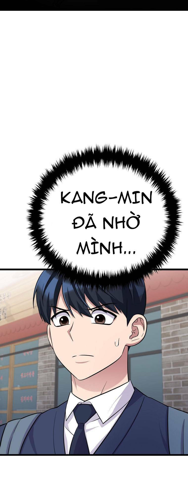 Chương 34 - Trang 33