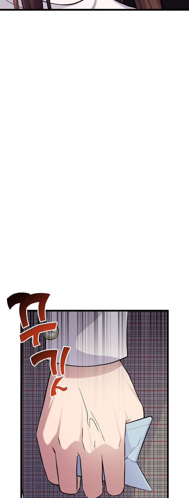 Chương 34 - Trang 42