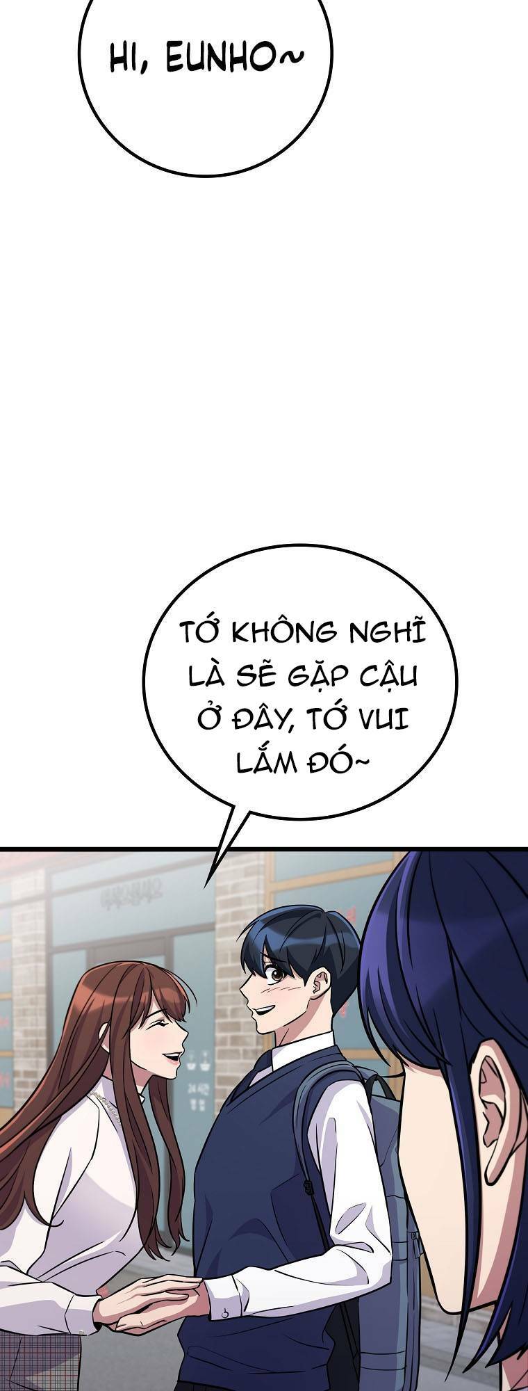 Chương 34 - Trang 6