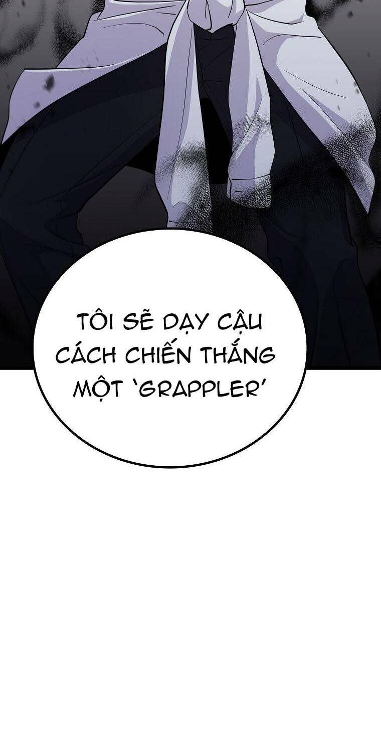 Chương 34 - Trang 56