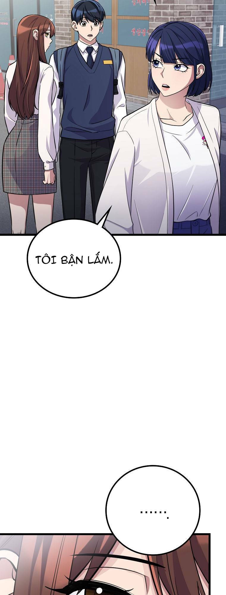 Chương 34 - Trang 10