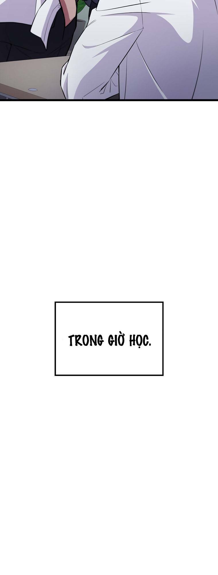 Chương 35 - Trang 3