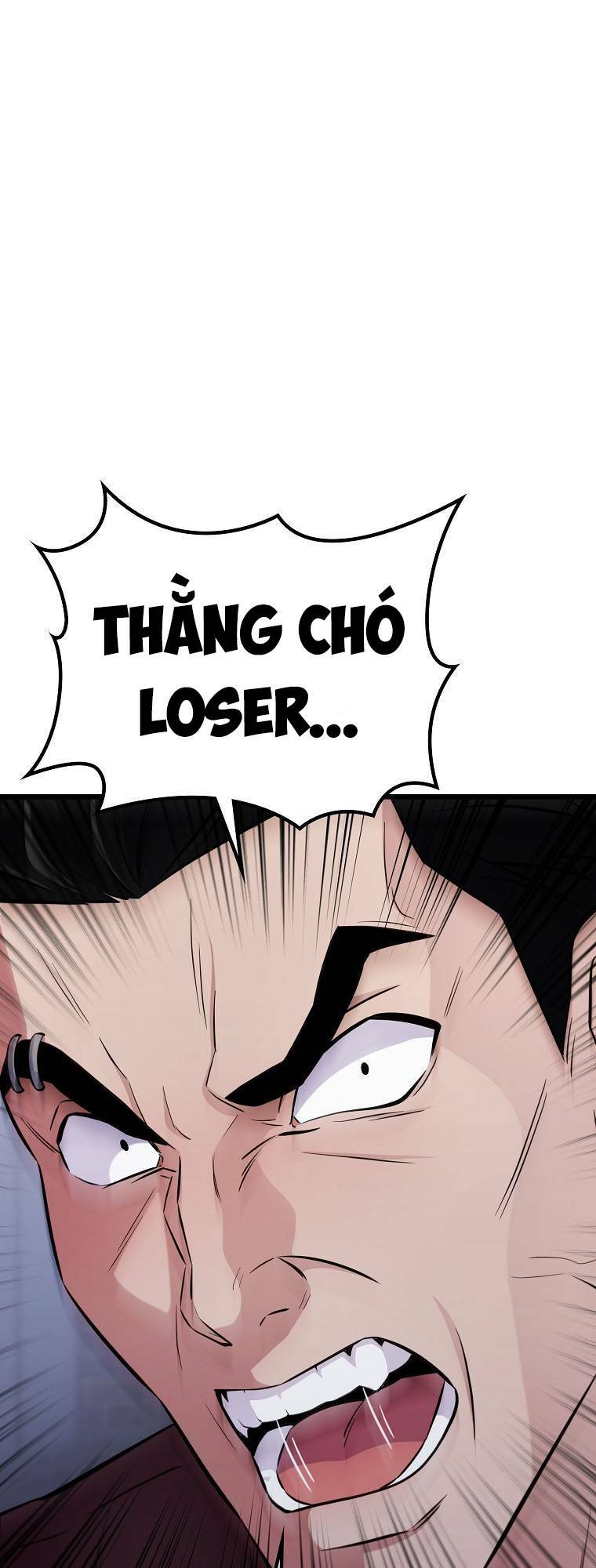 Chương 35 - Trang 33