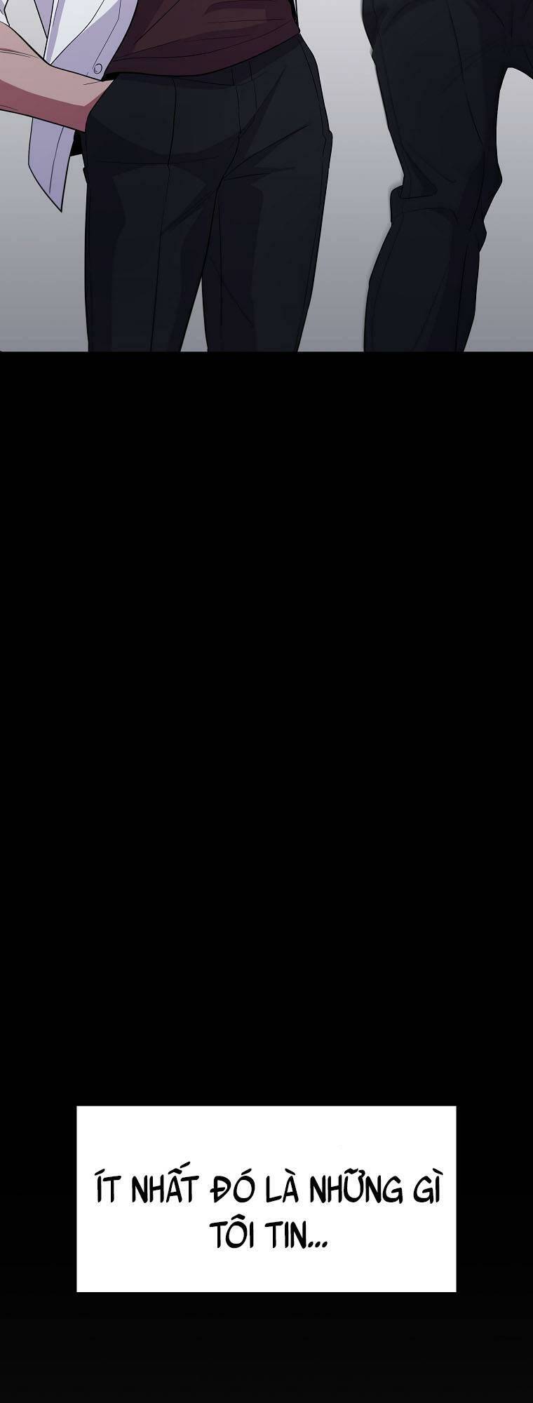 Chương 36 - Trang 3
