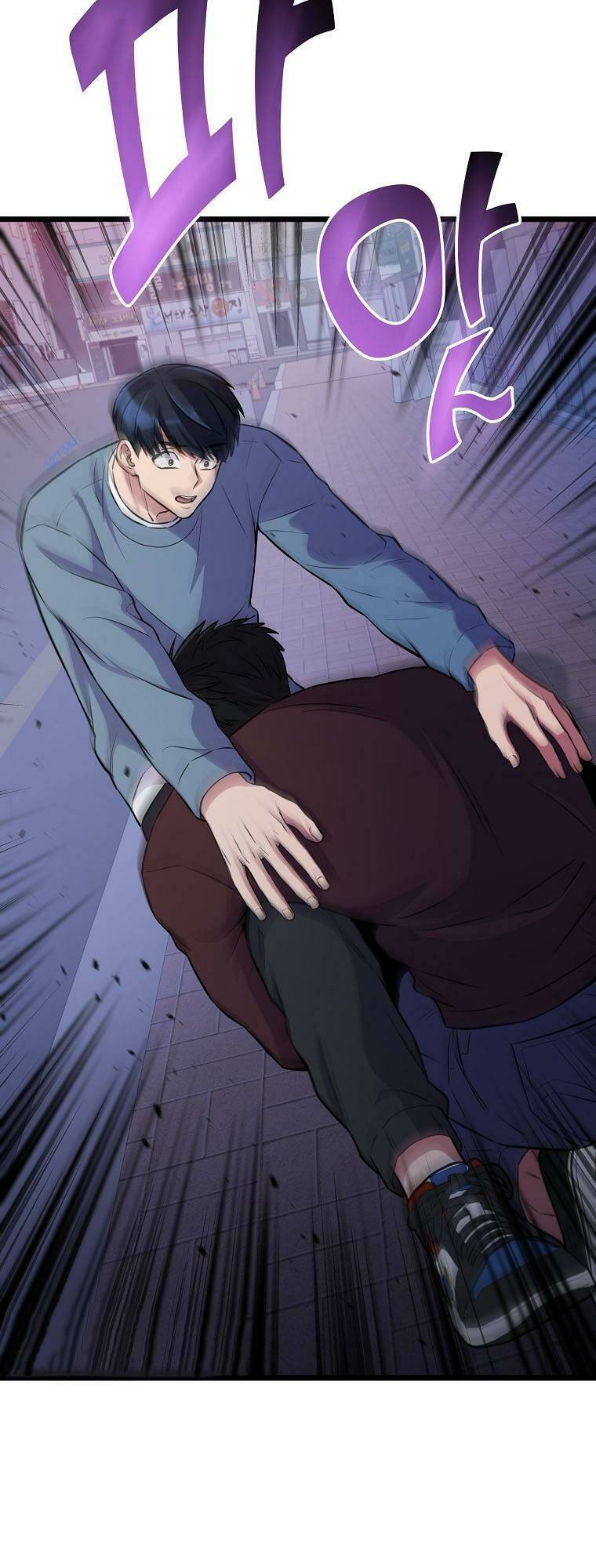 Chương 36 - Trang 22