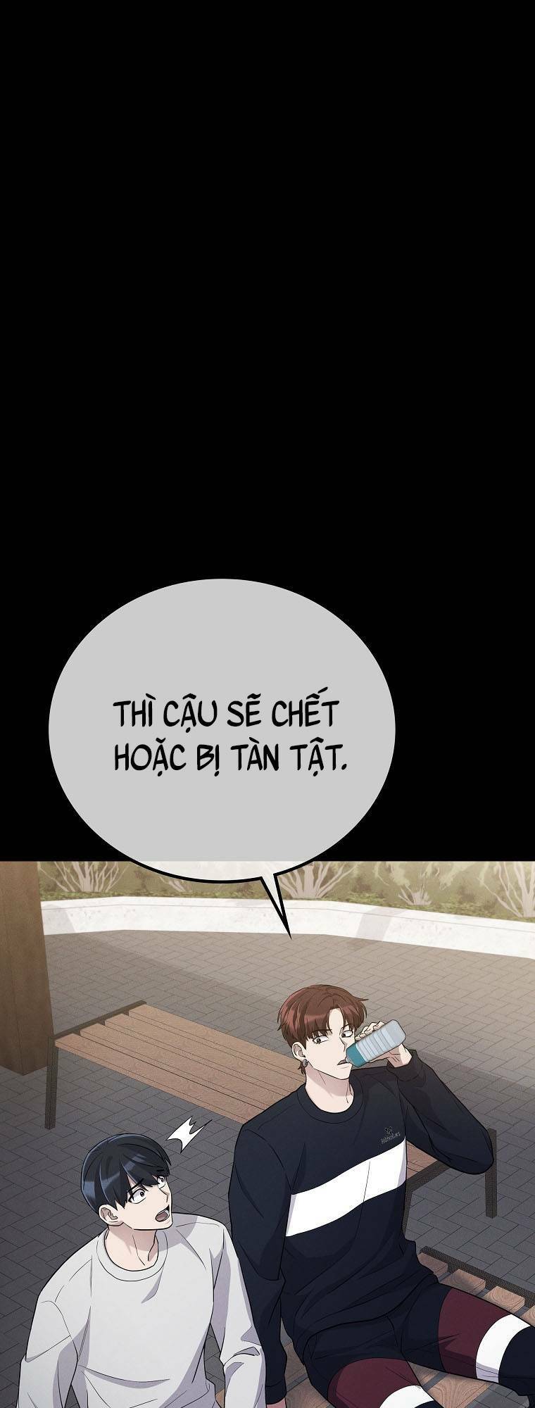 Chương 36 - Trang 27