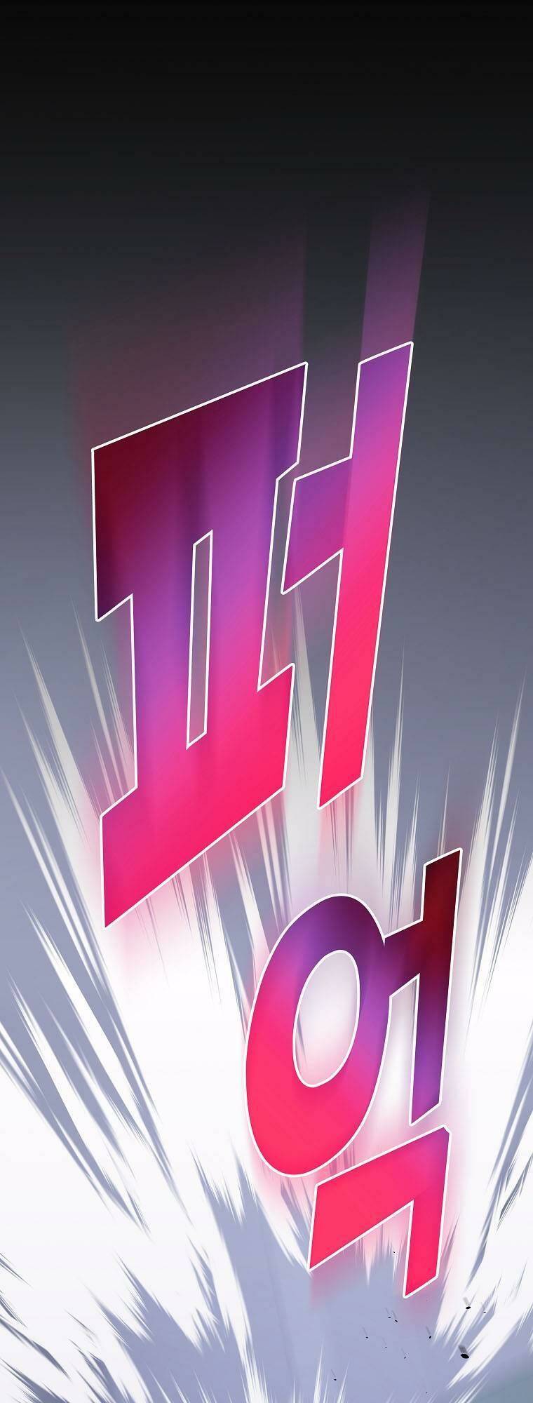 Chương 36 - Trang 4