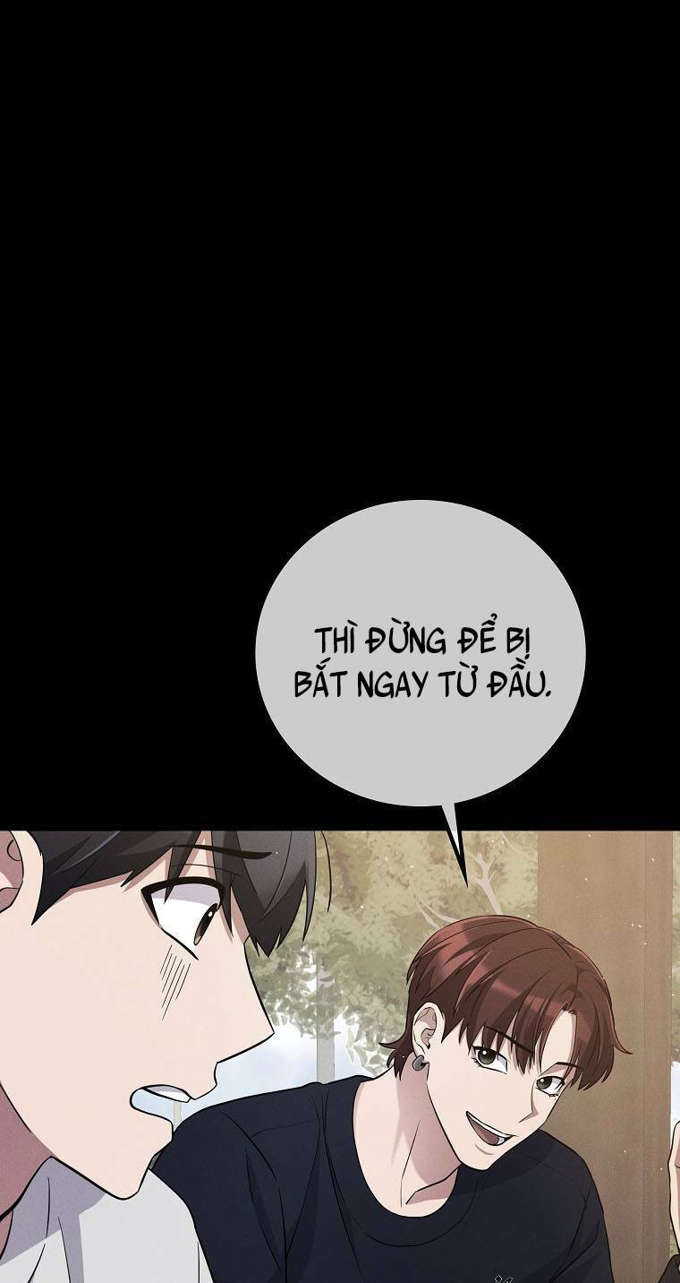 Chương 36 - Trang 31
