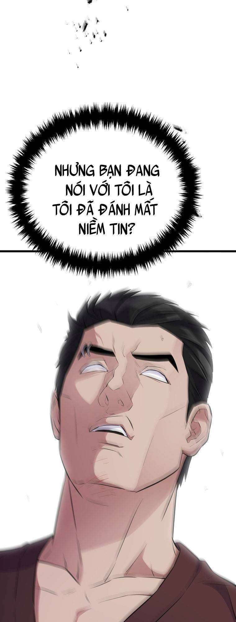 Chương 36 - Trang 6