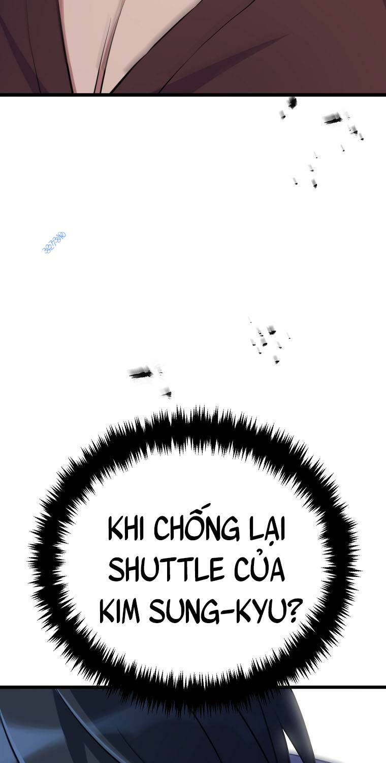Chương 36 - Trang 7