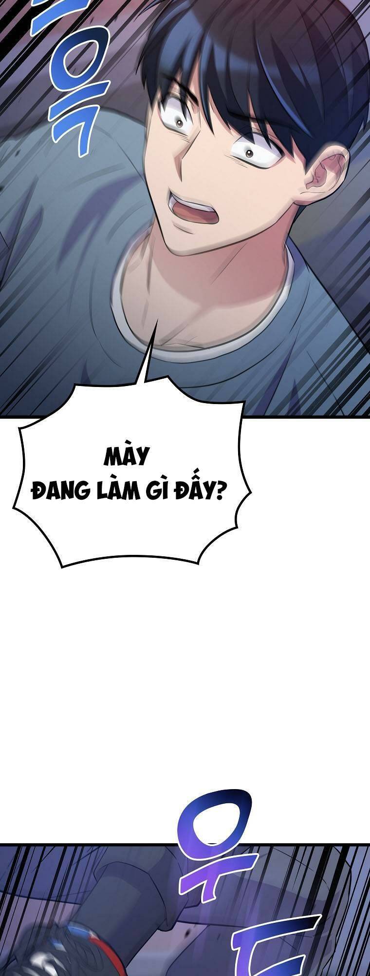 Chương 36 - Trang 66
