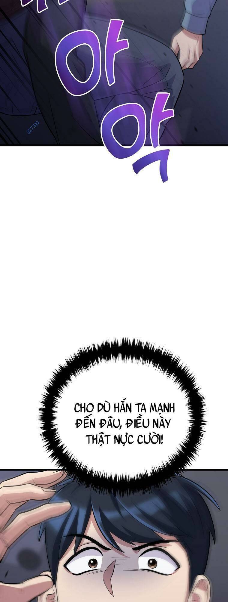 Chương 36 - Trang 69