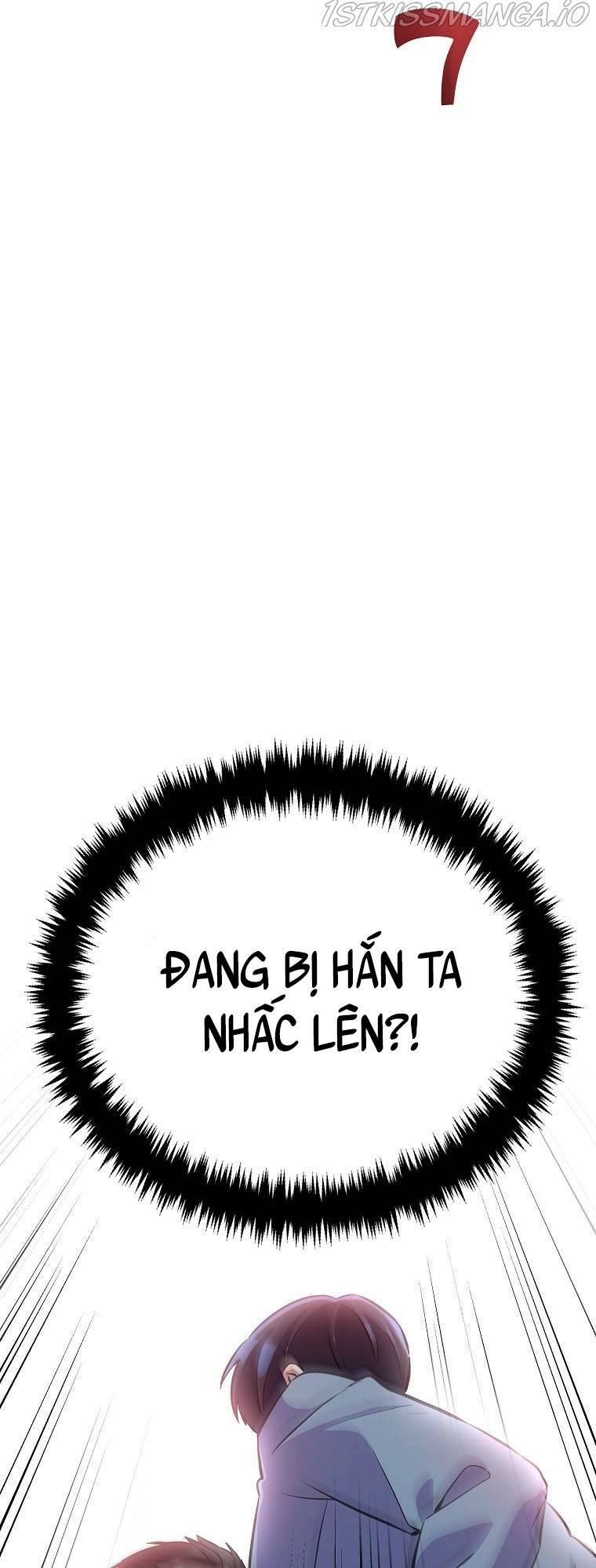 Chương 36 - Trang 72