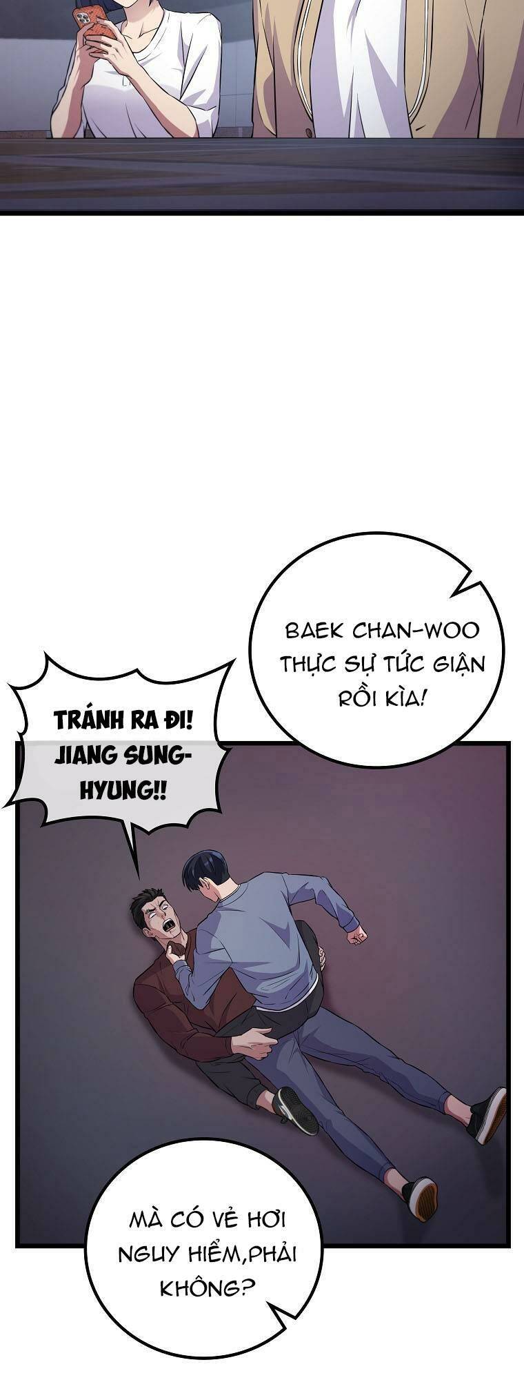Chương 37 - Trang 2