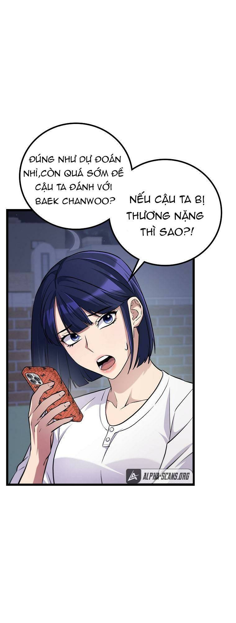 Chương 37 - Trang 3