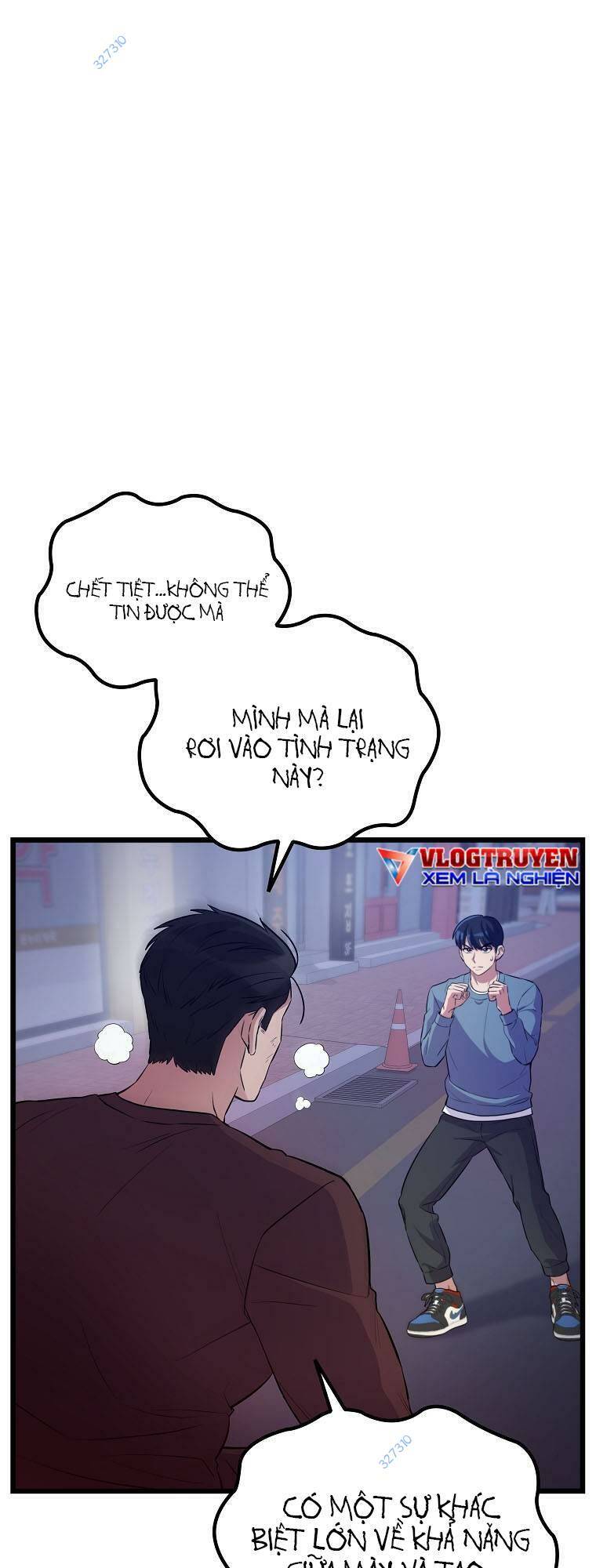 Chương 37 - Trang 33