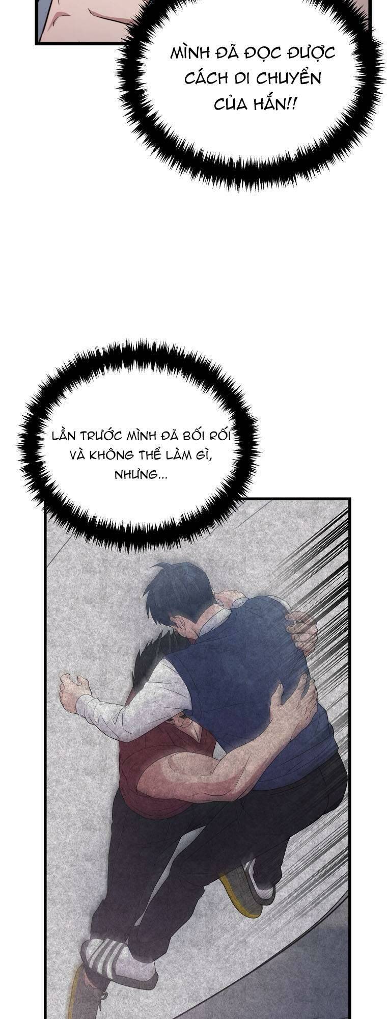 Chương 37 - Trang 37
