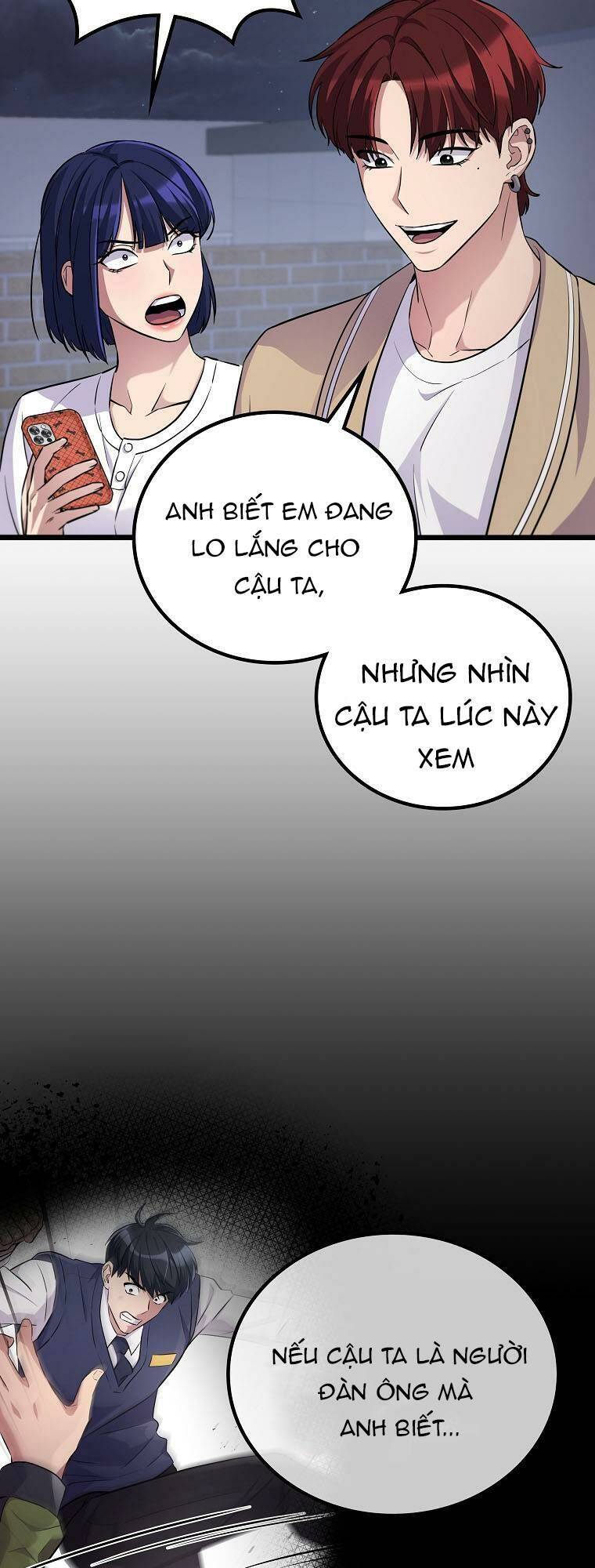 Chương 37 - Trang 5