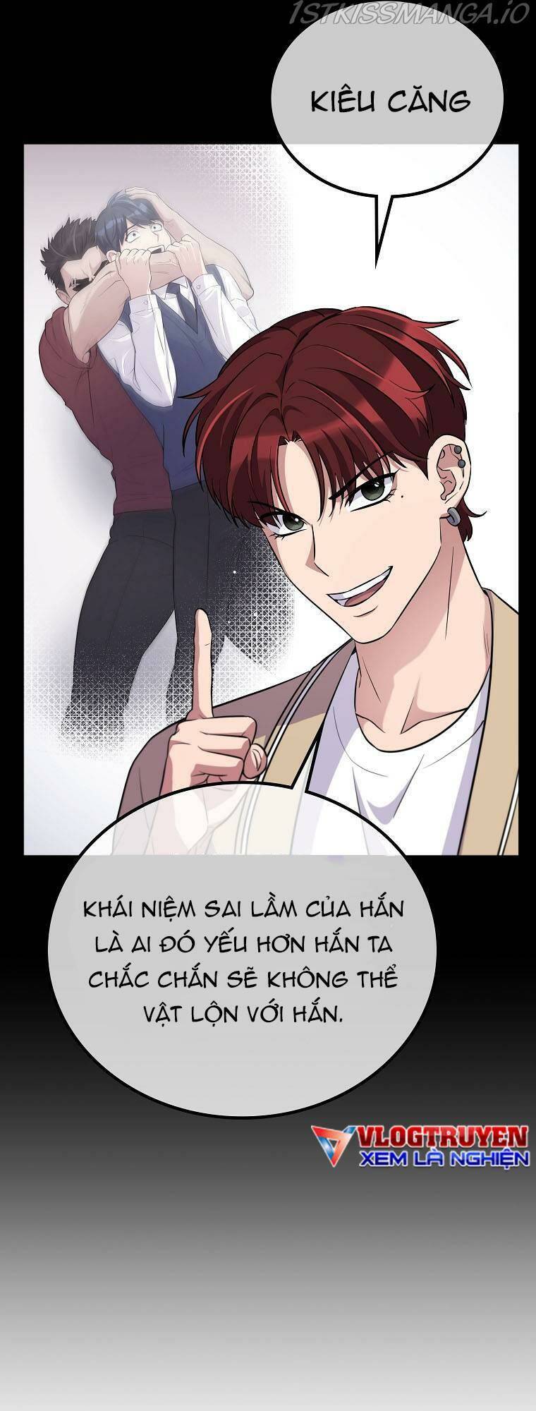 Chương 37 - Trang 49