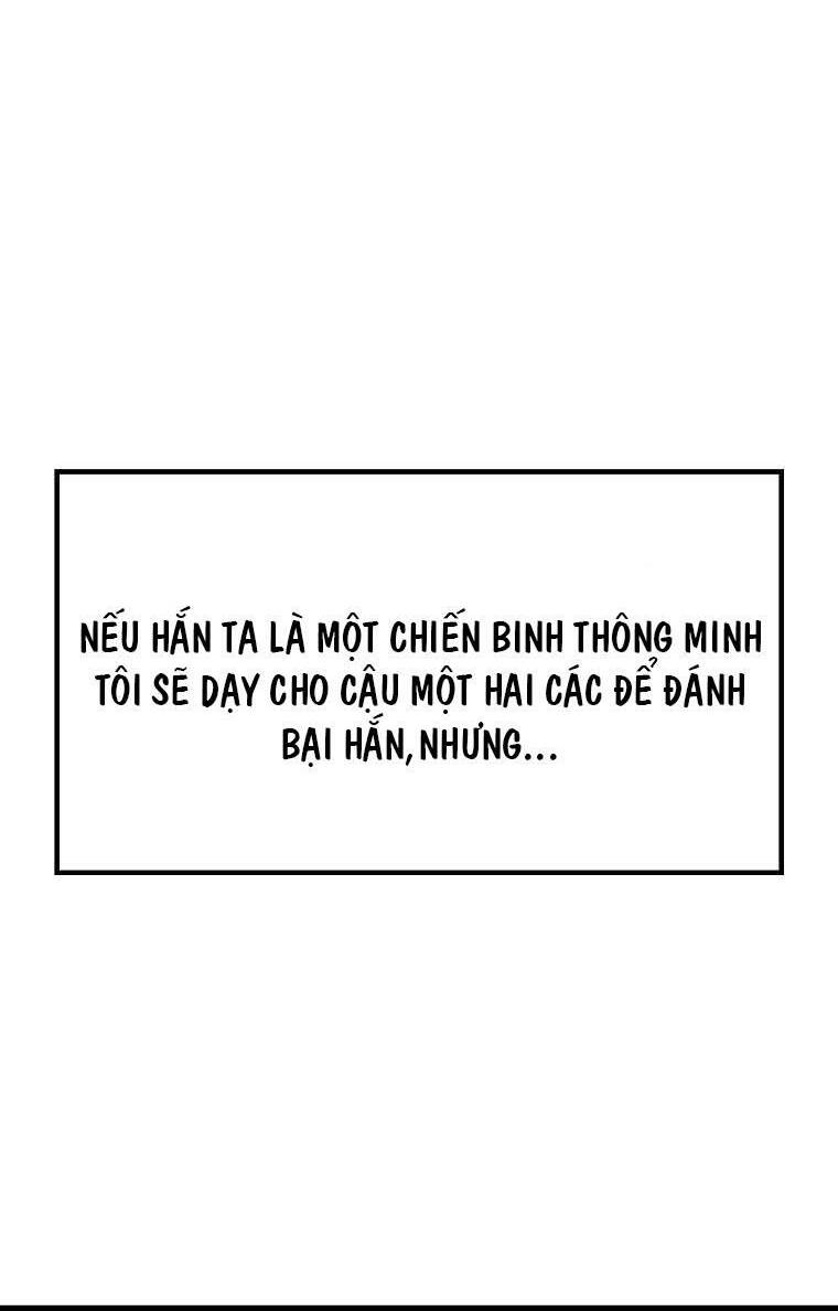Chương 37 - Trang 56