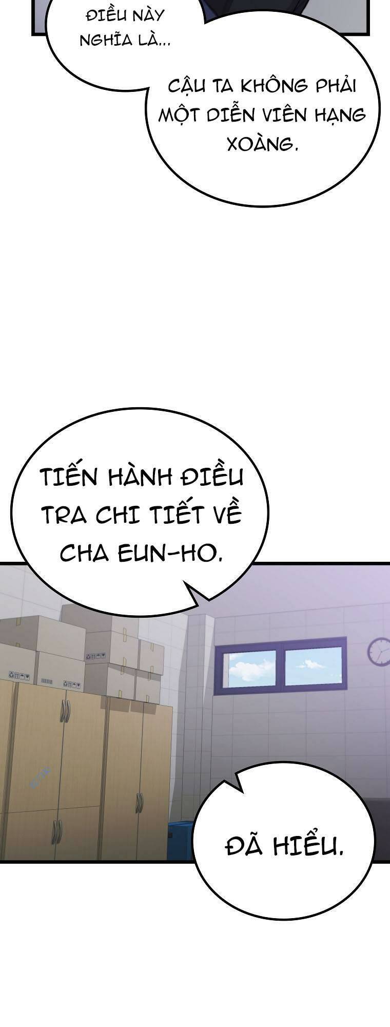 Chương 38 - Trang 38