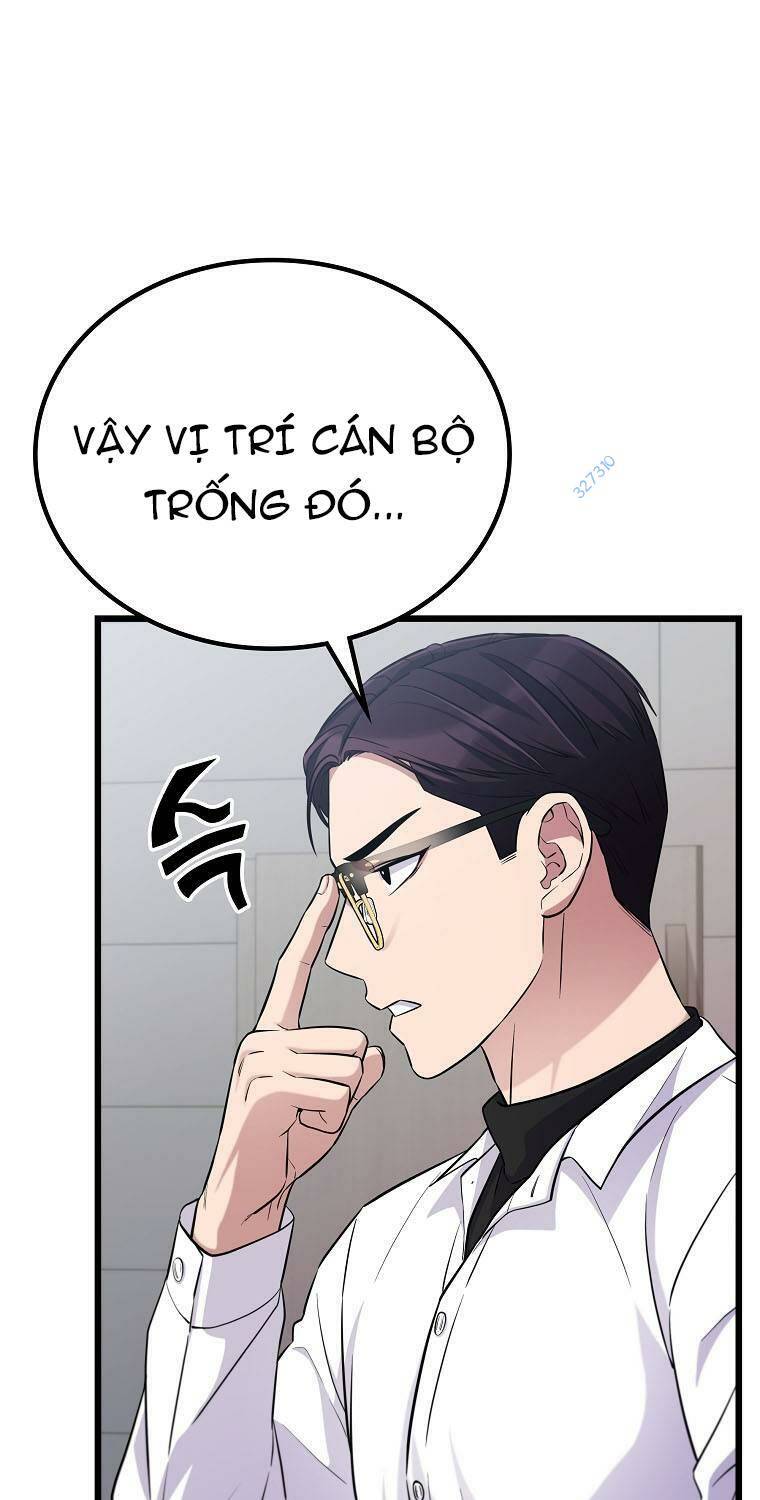 Chương 38 - Trang 39