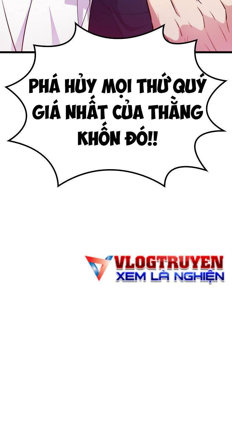 Chương 38 - Trang 56