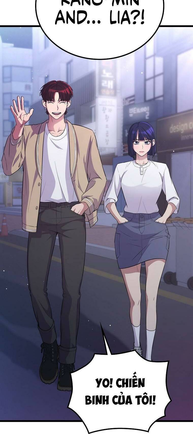 Chương 38 - Trang 8