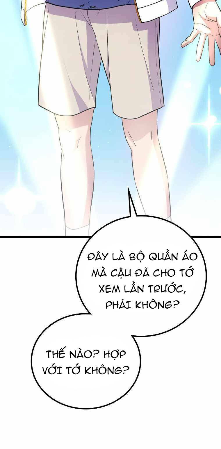 Chương 39 - Trang 15
