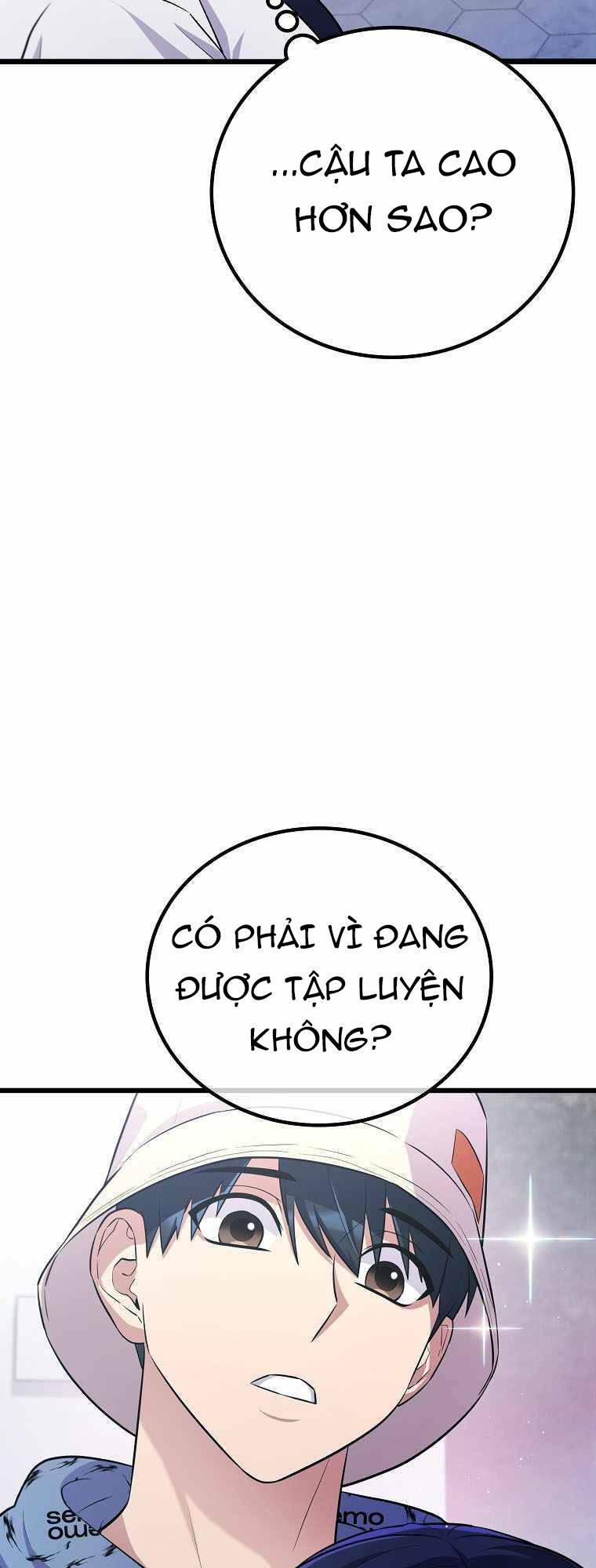 Chương 39 - Trang 26