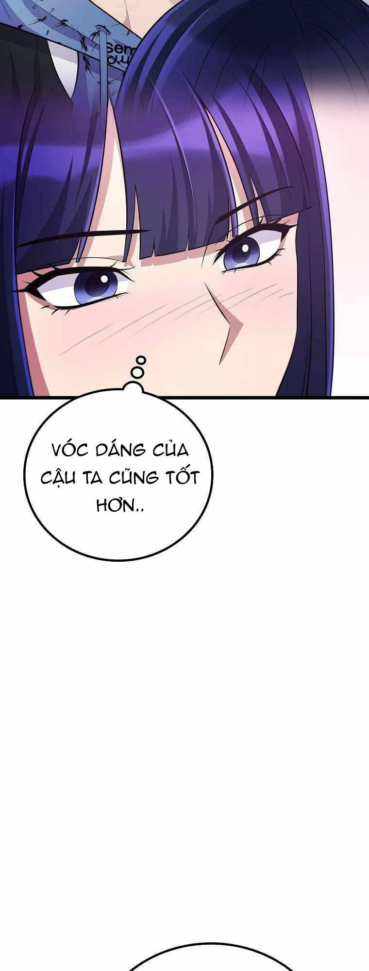 Chương 39 - Trang 27