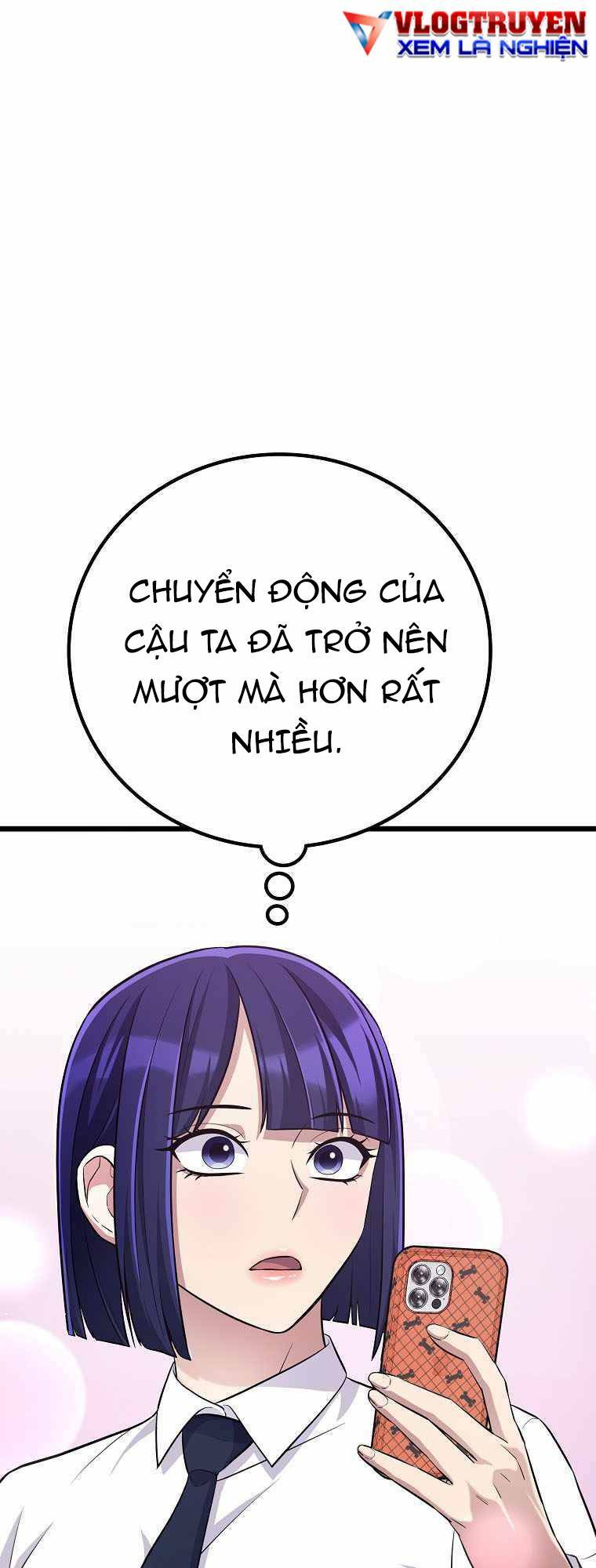 Chương 39 - Trang 34