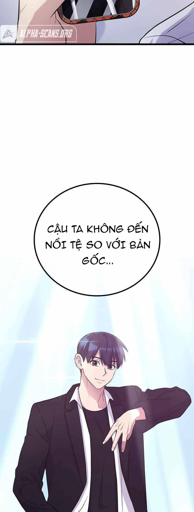 Chương 39 - Trang 37