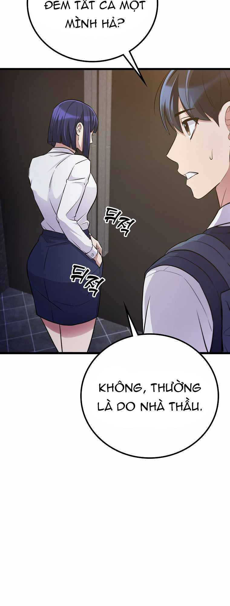 Chương 39 - Trang 5