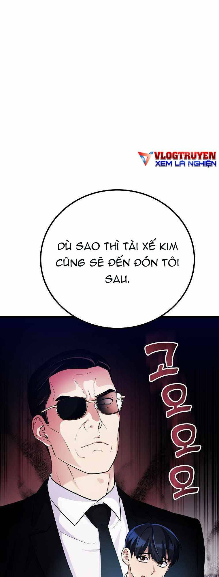 Chương 39 - Trang 42