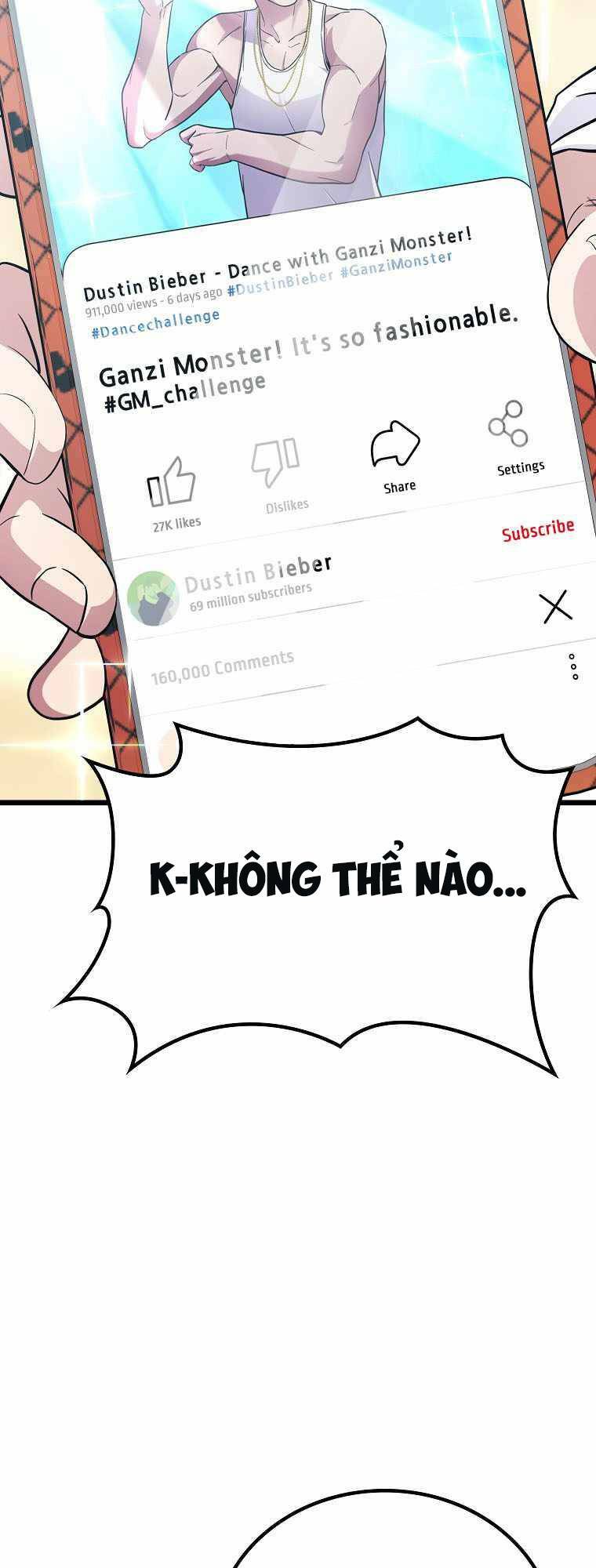 Chương 39 - Trang 46
