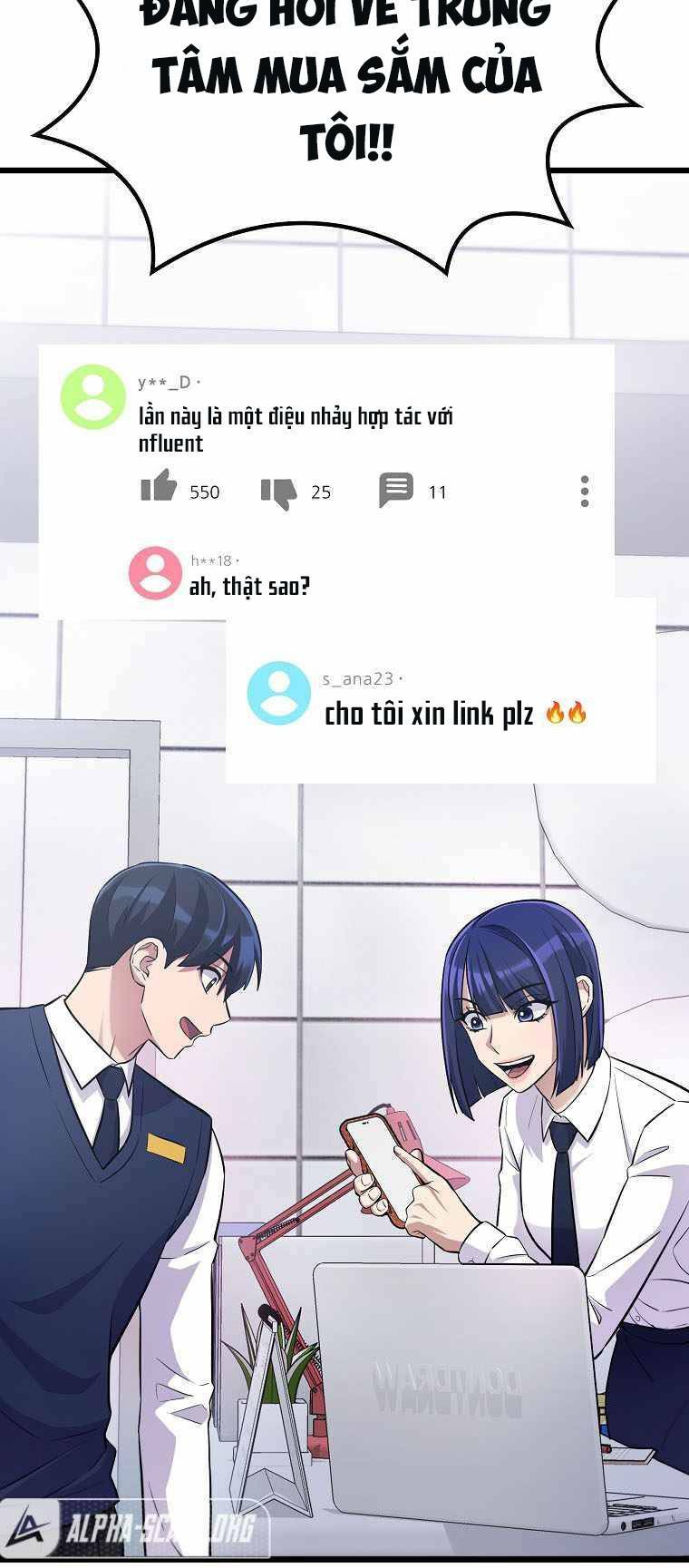 Chương 39 - Trang 48