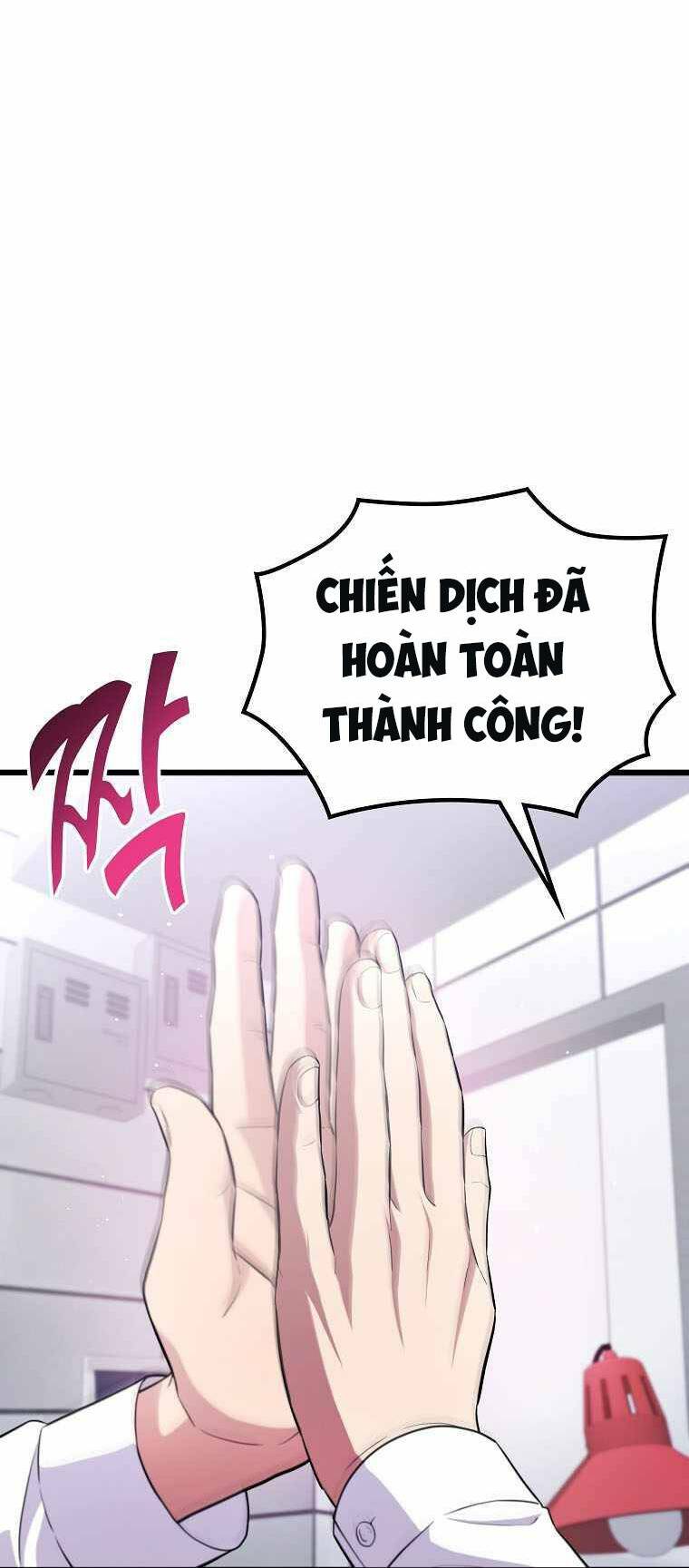 Chương 39 - Trang 49
