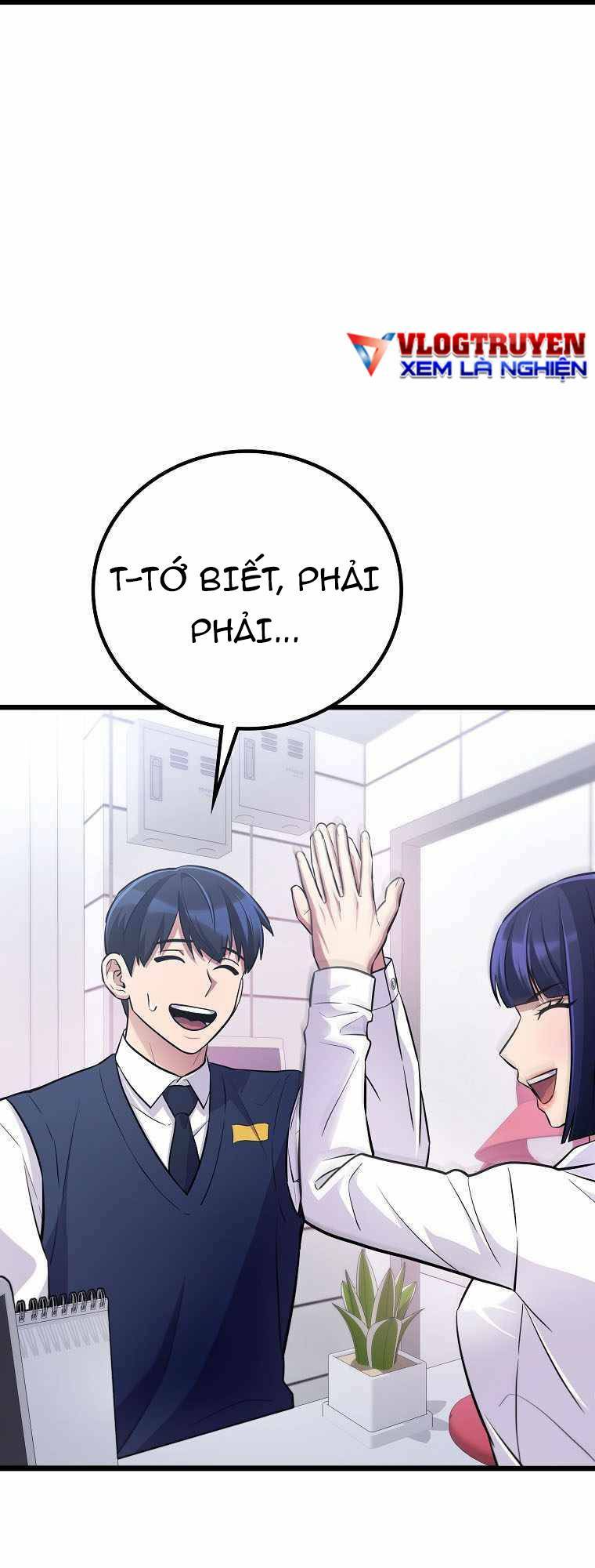 Chương 39 - Trang 50
