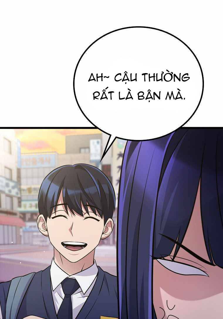 Chương 39 - Trang 7