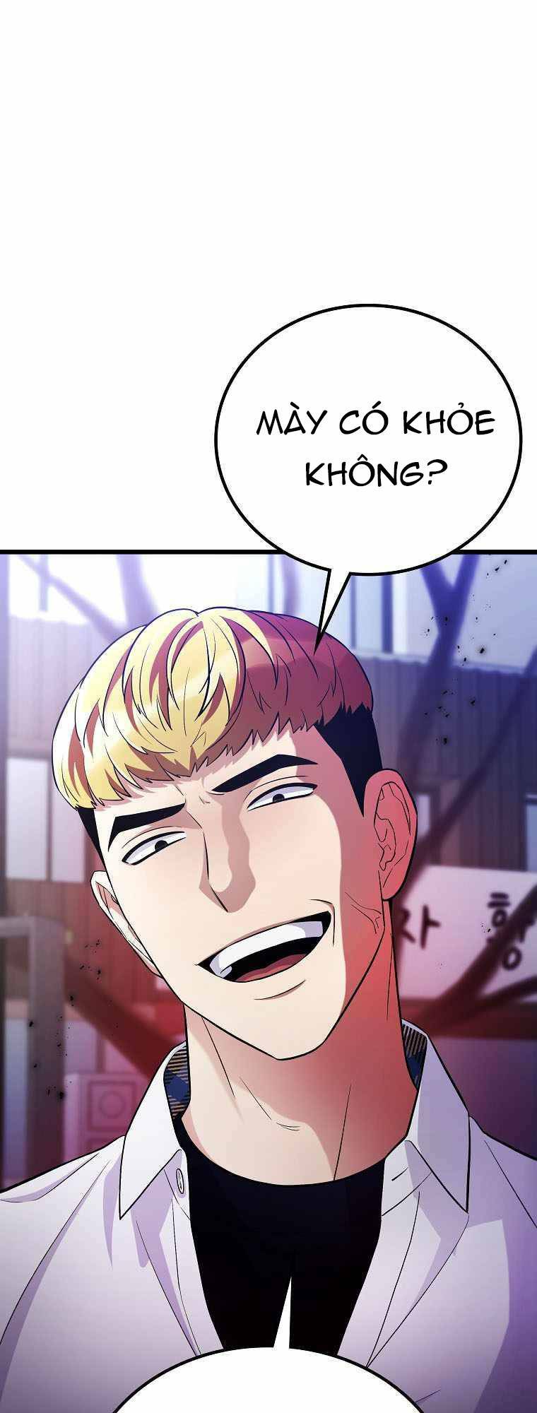 Chương 39 - Trang 68