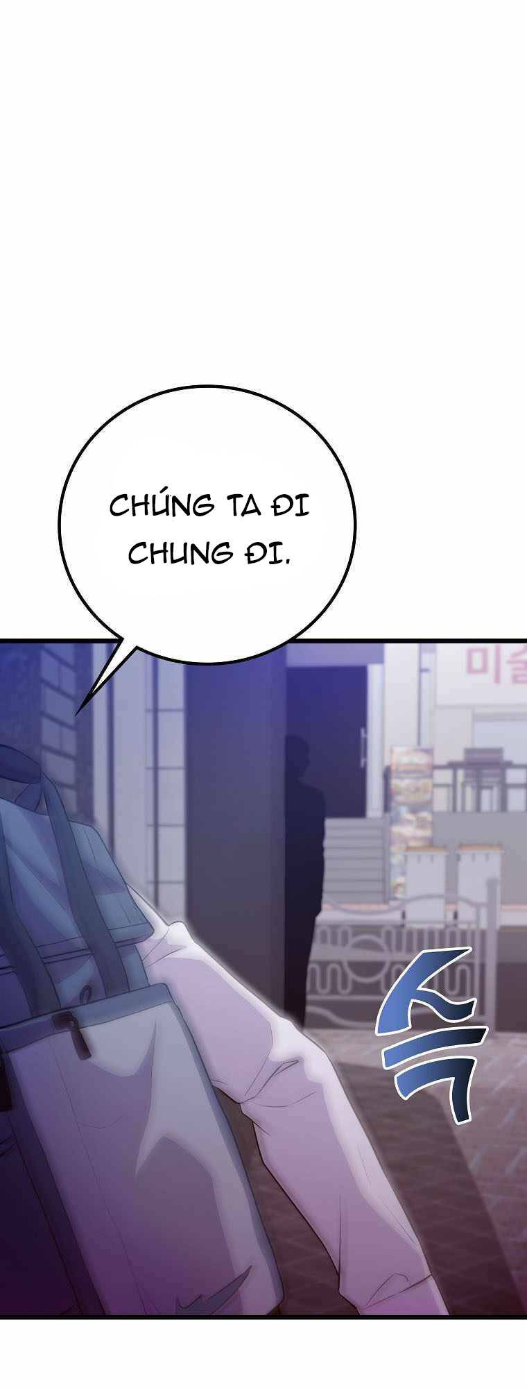 Chương 39 - Trang 10