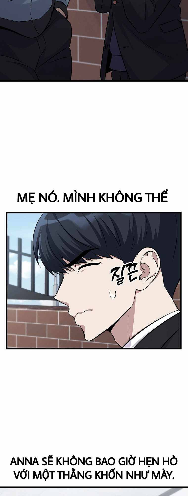 Chương 4 - Trang 19