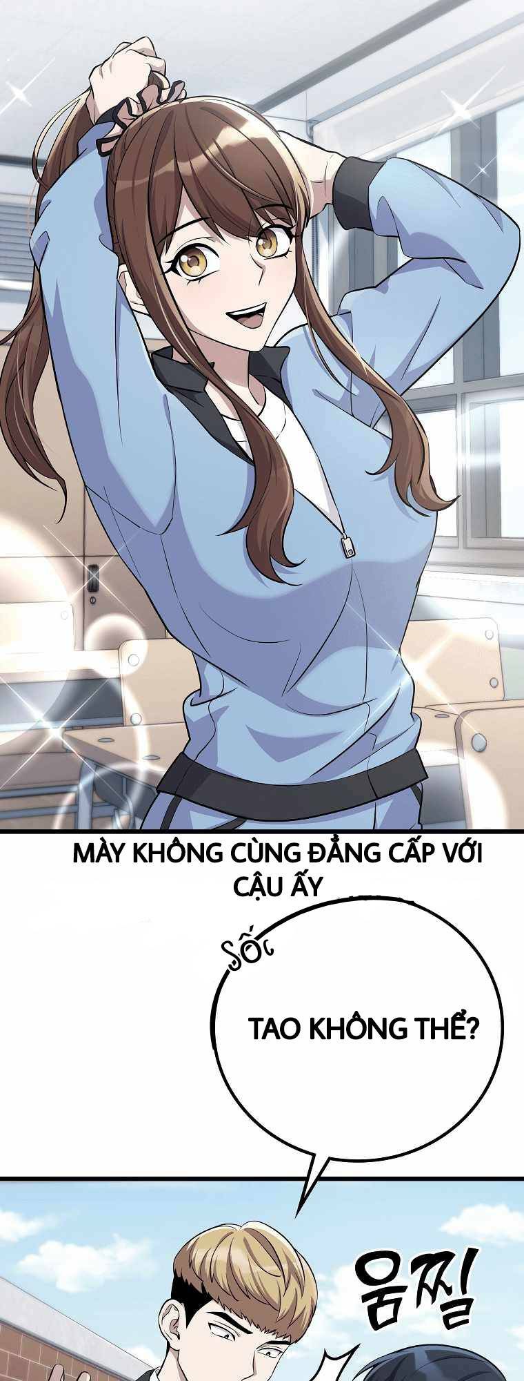 Chương 4 - Trang 20