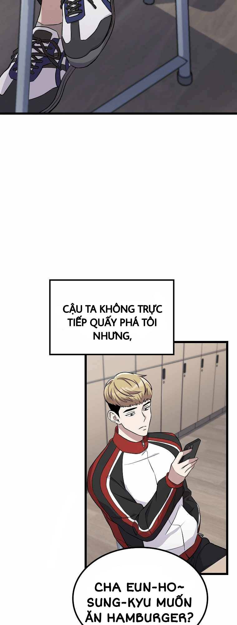 Chương 4 - Trang 3