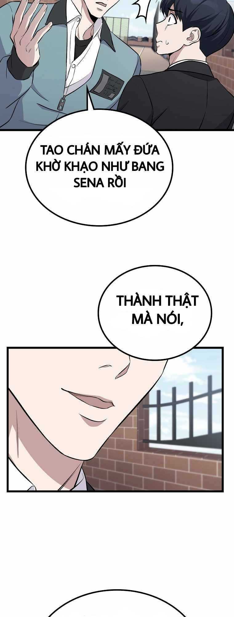 Chương 4 - Trang 21