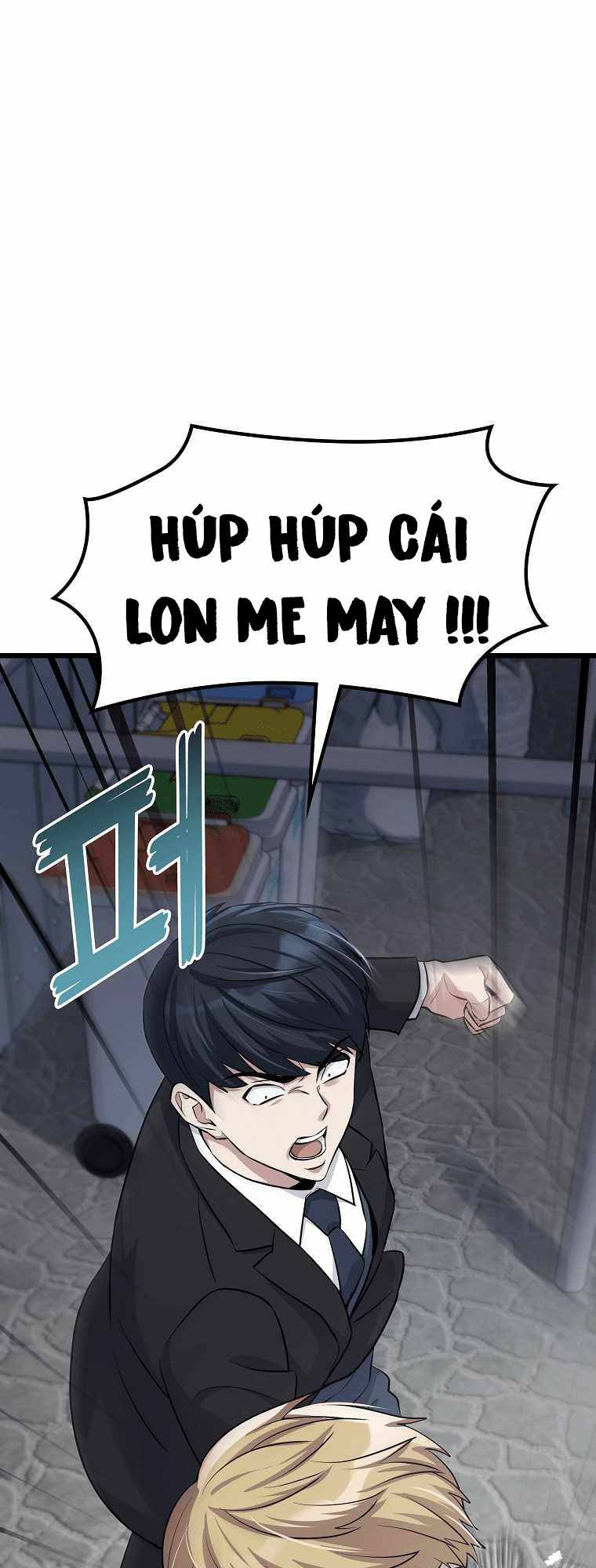 Chương 4 - Trang 25