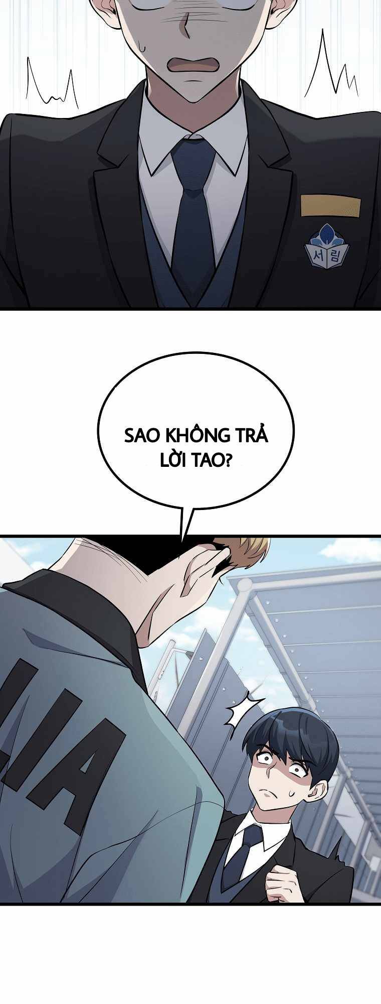 Chương 4 - Trang 29